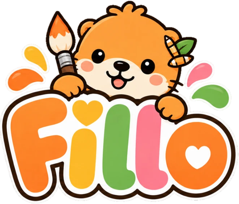 Fillo